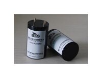 SPB-2.5 - 2 Volt 2,5Ah Pb