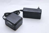 Ersatzladegerät - für Bosch 7,2 Volt bis 24 Volt Ni-CD / Ni-MH - Werkzeugakkus
