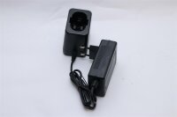 Ersatzladegerät - für Bosch 7,2 Volt bis 24 Volt Ni-CD / Ni-MH - Werkzeugakkus