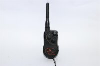 Akkureparatur - Zellentausch - sportDOG ST120-SAE Sender für Hundehalsband