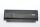 Akkureparatur - Zellentausch - Medion 40031303 - 11,1 Volt Li-Ion
