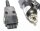 KFZ-Ladekabel für Samsung: SGH-D720 / E620 / E720 / E810 / i300