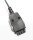 KFZ-Ladekabel für Samsung: SGH-D720 / E620 / E720 / E810 / i300