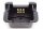 Adapter - Ladeschale - LGS Serie für Motorola CP040 / CP150 / CP200 Serie - H4970LI / H4851 / H4497LI