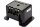 Adapter - Ladeschale - LGS Serie für Motorola GP300 / GP600 / GTX Serie / H9628MHT / H9628
