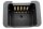 Adapter - Ladeschale - LGS Serie für Kenwood TK2180 / 3180 / NX200/300 / KNB24L / KNB35L / KNB57Li / R56257LP / R56224LI