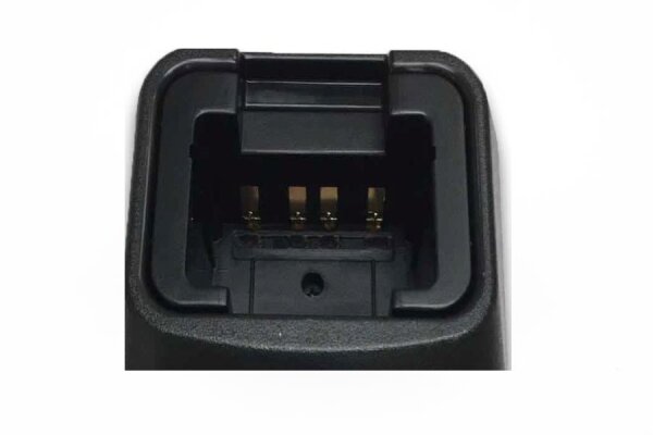 Adapter - Ladeschale - LGS Serie für TK3101 - für KNB14/15/15AN/17