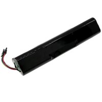Ersatzakku - CS-NVX910VX - Neato Botvac Connected / 945-0225 - 14,4 Volt 6800mAh Li-Ion
