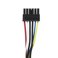 Ersatzakku - CS-NVX910VX - Neato Botvac Connected / 945-0225 - 14,4 Volt 6800mAh Li-Ion