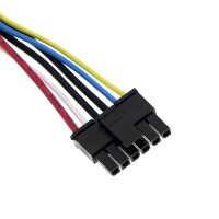 Ersatzakku - CS-NVX910VX - Neato Botvac Connected / 945-0225 - 14,4 Volt 6800mAh Li-Ion
