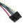 Ersatzakku - CS-NVX910VX - Neato Botvac Connected / 945-0225 - 14,4 Volt 6800mAh Li-Ion