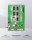 Jiabaida - JBD-DP04S037-S - BMS - 12,8 Volt 4S 150A LiFePO4