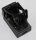 Cadex - FlexArm - Universal Adapter