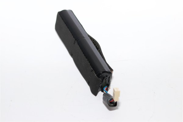 Akkureparatur - Zellentausch - GIFAS Akku-Paket Li-Ion 143304 - 7,2 Volt Akku