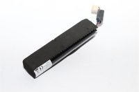 Akkureparatur - Zellentausch - GIFAS Akku-Paket Li-Ion 143304 - 7,2 Volt Akku