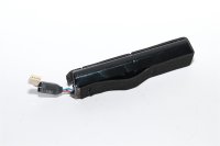 Akkureparatur - Zellentausch - GIFAS Akku-Paket Li-Ion 143304 - 7,2 Volt Akku