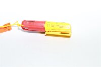 Batteriereparatur - Zellentausch - KANNAD marine SAFELINK...