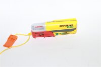 Batteriereparatur - Zellentausch - KANNAD marine SAFELINK R10 - 6 Volt LiMn