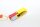 Batteriereparatur - Zellentausch - KANNAD marine SAFELINK R10 - 6 Volt LiMn