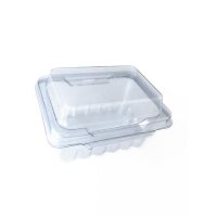 Camelion - Plastik - Akkubox / Batteriebox / Transportbox...