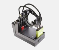 Cadex - C5100 - POS-Batterie-Analysegerät