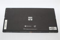 Akkureparatur - Zellentausch - Trekstor Primetab S11B - 7,6 Volt Li-Polymer