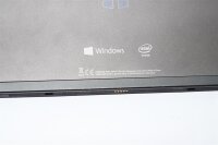 Akkureparatur - Zellentausch - Trekstor Primetab S11B - 7,6 Volt Li-Polymer