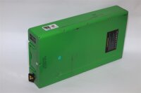Akkureparatur - Zellentausch - E-Roller 17S8P 60V20.8AH 180329 CELL: LG 2600mAh DWP 0304 - 60 Volt Li-Ion Akku