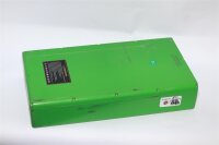 Akkureparatur - Zellentausch - E-Roller 17S8P 60V20.8AH 180329 CELL: LG 2600mAh DWP 0304 - 60 Volt Li-Ion Akku