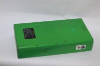 Akkureparatur - Zellentausch - E-Roller 17S8P 60V20.8AH 180329 CELL: LG 2600mAh DWP 0304 - 60 Volt Li-Ion Akku