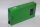Akkureparatur - Zellentausch - E-Roller 17S8P 60V20.8AH 180329 CELL: LG 2600mAh DWP 0304 - 60 Volt Li-Ion Akku