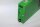 Akkureparatur - Zellentausch - E-Roller 17S8P 60V20.8AH 180329 CELL: LG 2600mAh DWP 0304 - 60 Volt Li-Ion Akku