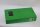 Akkureparatur - Zellentausch - E-Roller 17S8P 60V20.8AH 180329 CELL: LG 2600mAh DWP 0304 - 60 Volt Li-Ion Akku