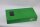 Akkureparatur - Zellentausch - E-Roller 17S8P 60V20.8AH 180329 CELL: LG 2600mAh DWP 0304 - 60 Volt Li-Ion Akku