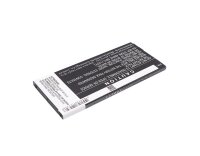 Ersatzakku - CS-SMG610XL - Samsung Galaxy On7 2016 Duos / SM-G6100 / EB-BG610ABE - 3,85 Volt 3300mAh Li-Polymer