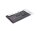 Ersatzakku - CS-SMG610XL - Samsung Galaxy On7 2016 Duos / SM-G6100 / EB-BG610ABE - 3,85 Volt 3300mAh Li-Polymer