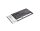 Ersatzakku - CS-SMG610XL - Samsung Galaxy On7 2016 Duos / SM-G6100 / EB-BG610ABE - 3,85 Volt 3300mAh Li-Polymer