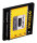 Patona - Casio NP-60 - 3,7 Volt 600mAh Li-Ion