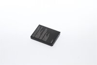 Akkureparatur - Zellentausch - mPTech BM-29 (1ICP8/47/63) - 3,7 Volt 2400mAh Li-Polymer Akku