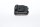 Akkureparatur - Zellentausch - Bostitch 9R201498  - 10,8 Volt Li-Ion Akku