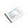 digibuddy - Ersatzakku kompatibel zu AVM FRITZ!Fon MT-F - 3,7 Volt 750mAh Li-Ion