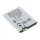 digibuddy - Ersatzakku kompatibel zu AVM FRITZ!Fon MT-F - 3,7 Volt 750mAh Li-Ion