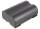 Ersatzakku - CS-BLM1 - Olympus C-8080 Wide Zoom / PS-BLM1 - 7,4 Volt 1500mAh Li-Ion