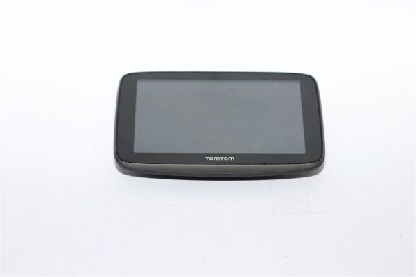 Akkureparatur - Zellentausch - TomTom GO 5200 4PL60 / 4FL50- 3,7 Volt Li-Ion