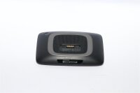 Akkureparatur - Zellentausch - TomTom GO 5200 4PL60 / 4FL50- 3,7 Volt Li-Ion