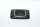 Akkureparatur - Zellentausch - TomTom GO 5200 4PL60 / 4FL50- 3,7 Volt Li-Ion