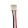 Ersatzakku - CS-LOE107SL - Logitech Far East / 533-000107 - 3,7 Volt 700mAh Li-Polymer