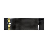 Ersatzakku - CS-IPA215SL - Apple Ipad Air 3 / A2134 / 616-00540 - 3,8 Volt 8100mAh Li-Polymer
