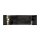 Ersatzakku - CS-IPA215SL - Apple Ipad Air 3 / A2134 / 616-00540 - 3,8 Volt 8100mAh Li-Polymer