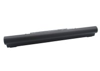 vhbw - Notebook-Akku -  Dell 451-BBIY / 3NG29, 451-12176...